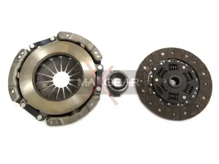Комплект сцепления MAXGEAR 615150