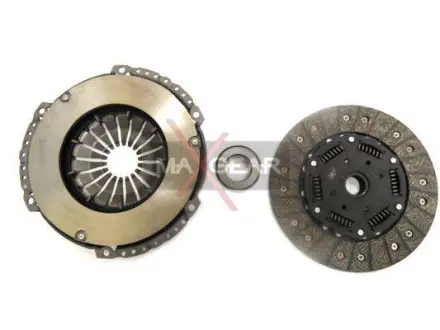 Комплект сцепления MAXGEAR 615151