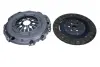 Комплект сцепления MAXGEAR 615152 (фото 1)