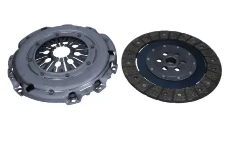 Комплект сцепления MAXGEAR 615152
