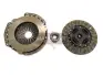 Комплект сцепления MAXGEAR 615155 (фото 1)