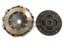 Комплект сцепления MAXGEAR 615156 (фото 1)