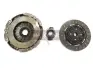 Комплект сцепления MAXGEAR 615159 (фото 1)