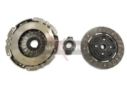 Комплект сцепления MAXGEAR 615159