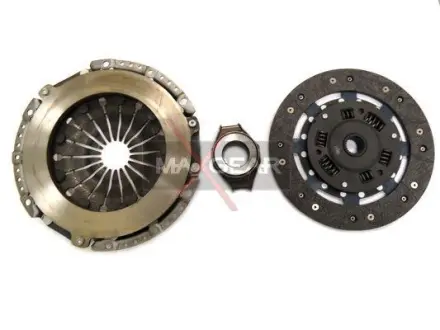 Комплект сцепления MAXGEAR 615160