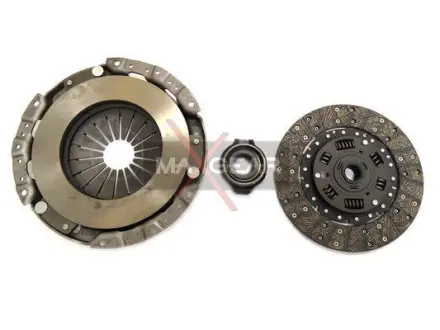 Комплект сцепления MAXGEAR 615161