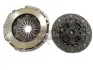 Комплект сцепления MAXGEAR 615162 (фото 1)