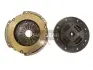 Комплект сцепления MAXGEAR 615163 (фото 1)