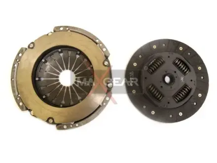 Комплект сцепления MAXGEAR 615163