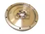 Маховик MAXGEAR 615173 (фото 1)