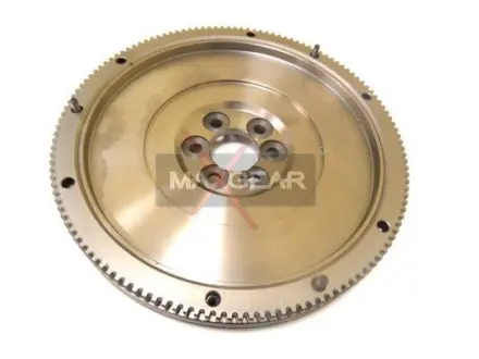 Маховик MAXGEAR 615173