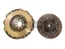 Комплект сцепления MAXGEAR 615177 (фото 1)
