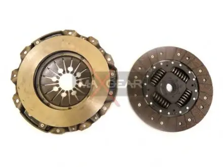 Комплект сцепления MAXGEAR 615177