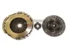Комплект сцепления MAXGEAR 615183 (фото 1)