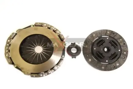Комплект сцепления MAXGEAR 615183
