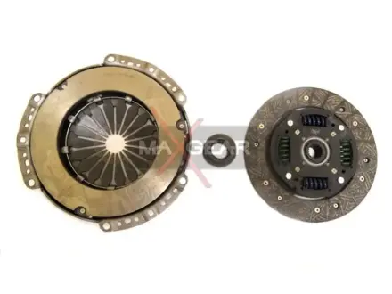 Комплект сцепления MAXGEAR 615184
