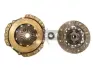Комплект сцепления MAXGEAR 615185 (фото 1)