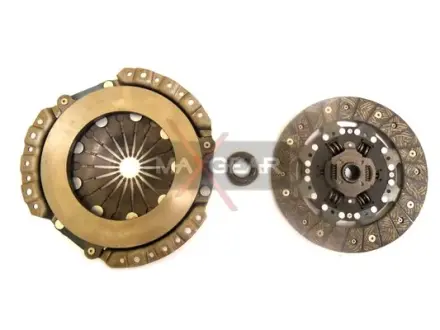 Комплект сцепления MAXGEAR 615185