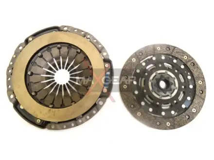 Комплект сцепления MAXGEAR 615188