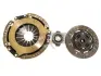 Комплект сцепления MAXGEAR 615192 (фото 1)