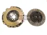 Комплект сцепления MAXGEAR 615194 (фото 1)