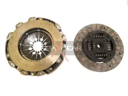 Комплект сцепления MAXGEAR 615194