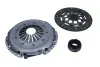 Комплект сцепления MAXGEAR 615200 (фото 1)