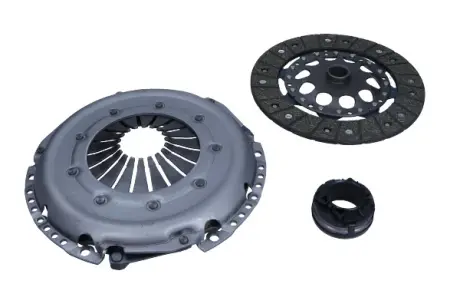 Комплект сцепления MAXGEAR 615200
