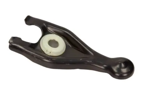 Автозапчасть MAXGEAR 615326