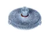 Вiскомуфта Bmw 320d/td(E46) 04/98 -,5(E39) 520/530 02/00- MAXGEAR 62-0009 (фото 1)