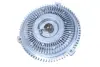 Вiскомуфта Bmw 320d/td(E46) 04/98 -,5(E39) 520/530 02/00- MAXGEAR 62-0009 (фото 2)