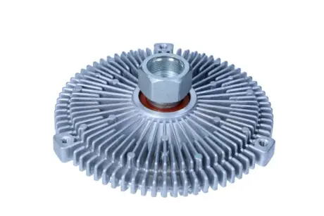 Вiскомуфта Bmw 320d/td(E46) 04/98 -,5(E39) 520/530 02/00- MAXGEAR 62-0009