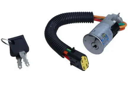 Автозапчасть MAXGEAR 630067