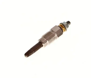 Автозапчасть MAXGEAR 660002