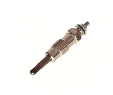 Автозапчасть MAXGEAR 660003