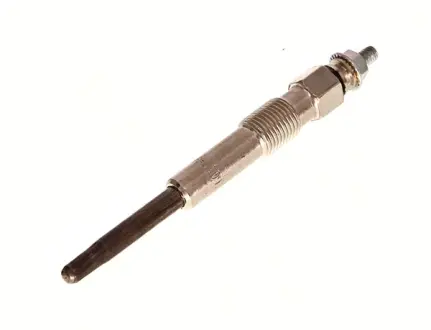 Автозапчасть MAXGEAR 660009