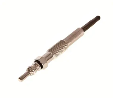 Автозапчасть MAXGEAR 660011