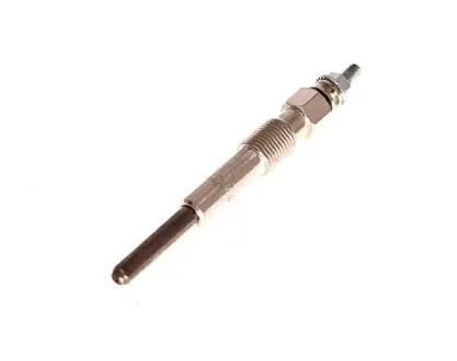 Автозапчасть MAXGEAR 660015