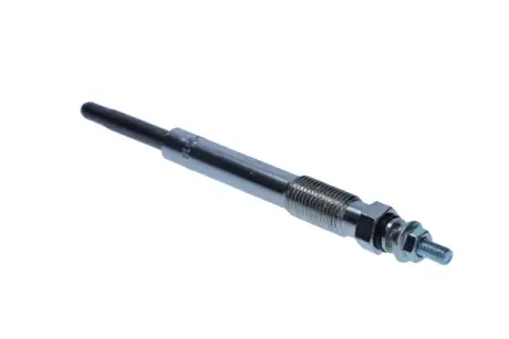 Автозапчасть MAXGEAR 660018