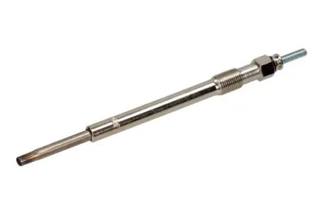Автозапчасть MAXGEAR 660027