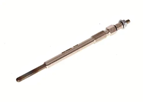 Автозапчасть MAXGEAR 660031