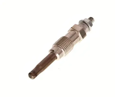Автозапчасть MAXGEAR 660040