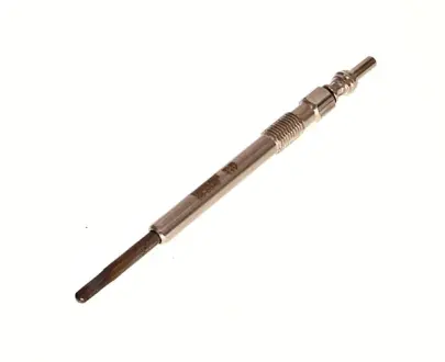 Автозапчасть MAXGEAR 660046