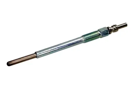 Автозапчасть MAXGEAR 660055