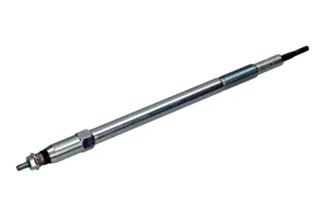 Свеча накала Renault ZD3 213mm MAXGEAR 660061