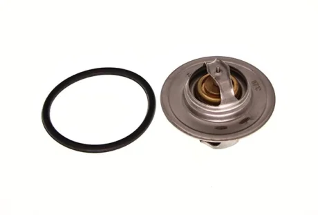 Автозапчасть MAXGEAR 670011