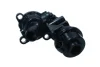 Клапан системи охолодження MAXGEAR 670131 (фото 1)