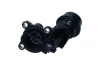 Клапан системи охолодження MAXGEAR 670131 (фото 2)