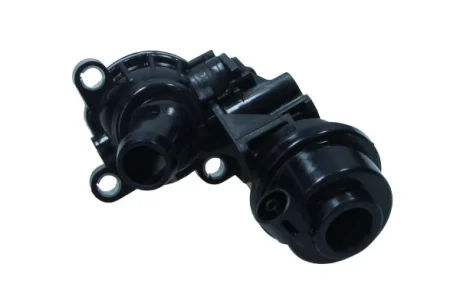 Клапан системи охолодження MAXGEAR 670131