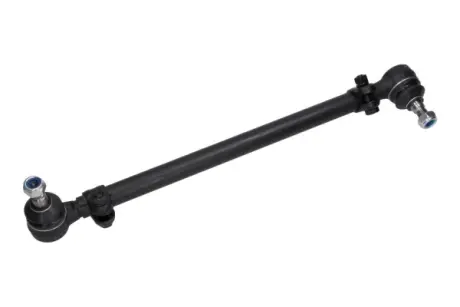 Поперечная рулевая тяга MAXGEAR 690004